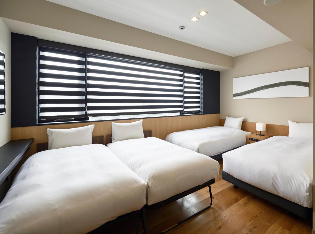 Hatago Inn Fukushima Hirono Esterno foto