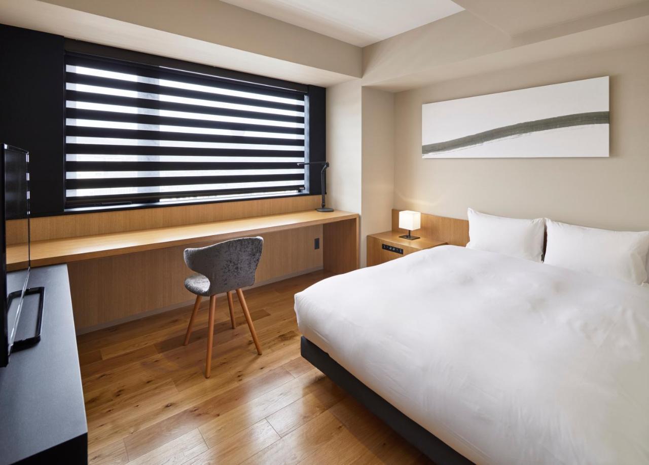 Hatago Inn Fukushima Hirono Esterno foto